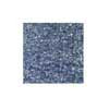 PG-233-POB Boston  pickguard material, 2 ply, 30x29cm, pearl ocean blue