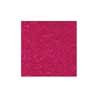 PG-233-PP Boston  pickguard material, 2 ply, 30x29cm, pearl pink