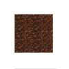 PG-233-RBP Boston  pickguard material, 2 ply, 30x29cm, tiger brown pearl