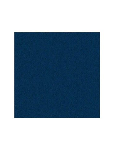 PG-233-SBU Boston  pickguard material, 2 ply, 30x29cm, sparkling blue