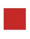 PG-233-SRD Boston  pickguard material, 2 ply, 30x29cm, sparkling red