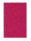 PG-234-PP Boston  pickguard material, 2 ply, 45x29cm, pearl pink