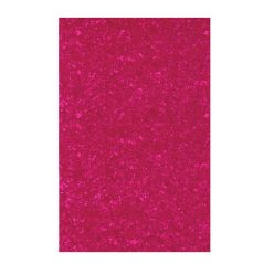   PG-234-PP Boston  pickguard material, 2 ply, 45x29cm, pearl pink