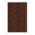 PG-234-RBP Boston  pickguard material, 2 ply, 45x29cm, tiger brown pearl