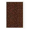 PG-234-RBP Boston  pickguard material, 2 ply, 45x29cm, tiger brown pearl