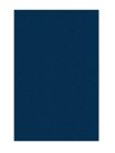 PG-234-SBU Boston  pickguard material, 2 ply, 45x29cm, sparkling blue