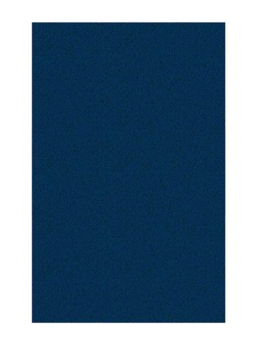 PG-234-SBU Boston  pickguard material, 2 ply, 45x29cm, sparkling blue