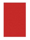 PG-234-SRD Boston  pickguard material, 2 ply, 45x29cm, sparkling red