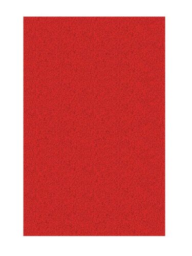 PG-234-SRD Boston  pickguard material, 2 ply, 45x29cm, sparkling red