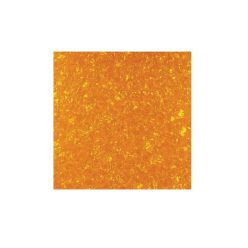   PG-333-PY Boston  pickguard material, 3 ply, 30x29cm, pearl yellow