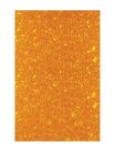 PG-334-PY Boston  pickguard material, 3 ply, 45x29cm, pearl yellow