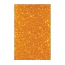   PG-334-PY Boston  pickguard material, 3 ply, 45x29cm, pearl yellow