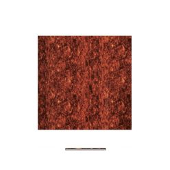   PG-433-T Boston  pickguard material, 4 ply, 30x29cm, tortoise