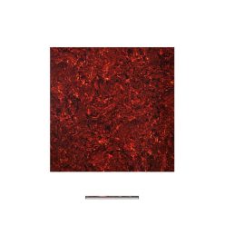   PG-433-TI Boston  pickguard material, 4 ply, 30x29cm, tortoise intense