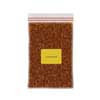 PG-FERN Joha Natural dyes pernambouc, yellow red to dark red, 100gr