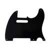 PG0560038 Allparts  Bakelite pickguard for Telecaster®, black