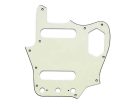 PG0580024 Allparts  pickguard for Jaguar, mint green