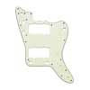 PG0582024 Allparts  pickguard for Jazzmaster®, mint green