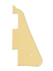 PG0800028 Allparts  pickguard for Gibson® Les Paul®, cream