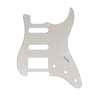 PG0995050 Allparts  parchment 3-ply 1HB/2SC pickguard for Stratocaster®