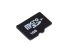 PGS-1GB GLX  memory card for PGS-5, 1gb