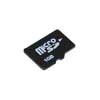 PGS-1GB GLX  memory card for PGS-5, 1gb