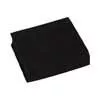 PHC-JB18 Boston  pickup height cushions for J-bass, 18mm height, set of 4 pcs.