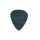 PK-25100 Boston  picks, nylon, standard teardrop model, 36-pack, 1.00 mm.