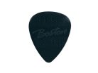 PK-25121 Boston  picks, nylon, standard teardrop model, 36-pack, 1.21mm.