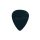 PK-25121 Boston  picks, nylon, standard teardrop model, 36-pack, 1.21mm.