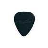 PK-25121 Boston  picks, nylon, standard teardrop model, 36-pack, 1.21mm.