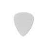 PK-2546 Boston  picks, nylon, standard teardrop model, 36-pack, 0.46 mm.