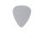 PK-2560 Boston  picks, nylon, standard teardrop model, 36-pack, 0.66 mm.