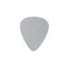 PK-2560 Boston  picks, nylon, standard teardrop model, 36-pack, 0.66 mm.