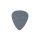 PK-2573 Boston  picks, nylon, standard teardrop model, 36-pack, 0.73 mm.