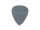 PK-2573 Boston  picks, nylon, standard teardrop model, 36-pack, 0.73 mm.