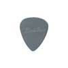 PK-2573 Boston  picks, nylon, standard teardrop model, 36-pack, 0.73 mm.