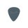 PK-2588 Boston  picks, nylon, standard teardrop model, 36-pack, 0.88 mm.