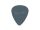 PK-2588 Boston  picks, nylon, standard teardrop model, 36-pack, 0.88 mm.