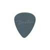 PK-2588 Boston  picks, nylon, standard teardrop model, 36-pack, 0.88 mm.