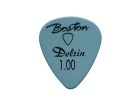 PK-35100 Boston  picks, delrin, 36-pack, 1.00 mm.