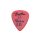 PK-3550 Boston  picks, delrin, 36-pack, 0.50 mm.