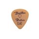 Boston PK-3560 – Plektren aus Delrin, 36er Pack, 0.60 mm