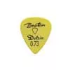 PK-3573 Boston  picks, delrin, 36-pack, 0.73 mm.