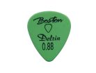 PK-3588 Boston  picks, delrin, 36-pack, 0.88 mm.