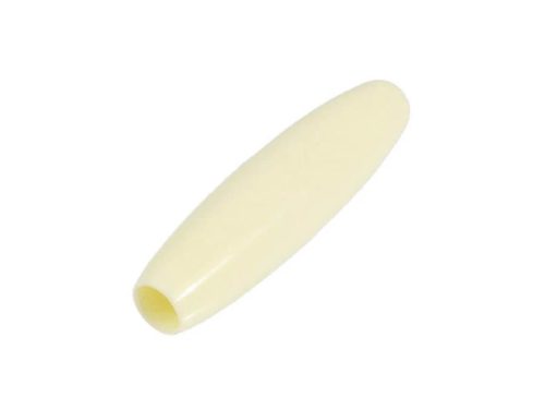 PK0148050 Allparts  tremolo arm tips, parchment, 5pcs