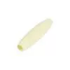 PK0148050 Allparts  tremolo arm tips, parchment, 5pcs