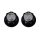 PK3246023 Allparts  tone knobs for Rickenbacker®, 2pcs