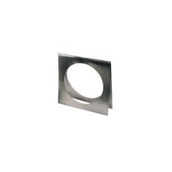 PL-G16AL Proel  filterframe, for par 16, aluminium