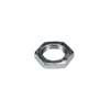 PM-HN-3832 Boston  mounting nuts for 3/8" pots, 12 pcs